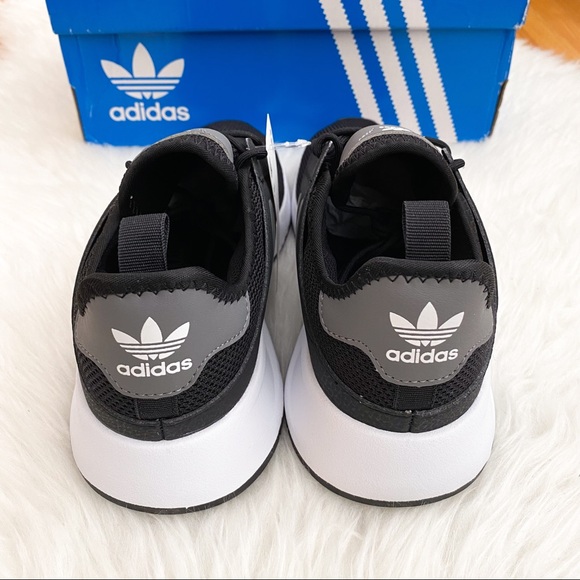 Adidas X_PLR Women’s Sneakers - Picture 5 of 6